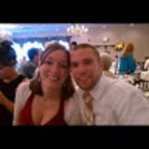 Meet your Posher, Timothy